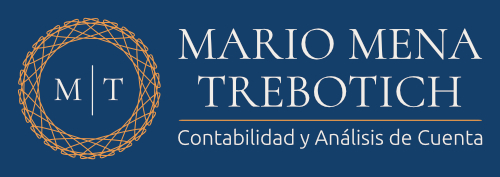 Logo horizontal analista contable2